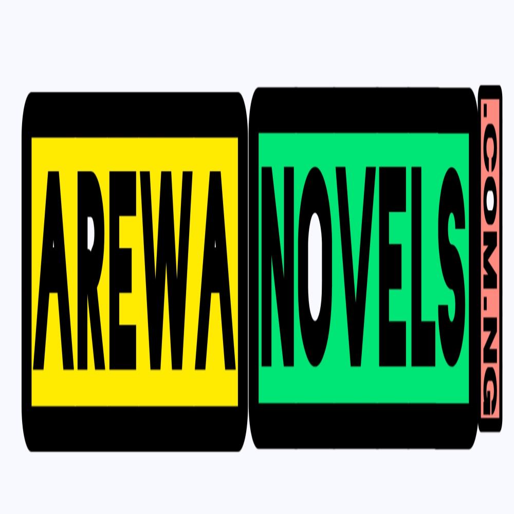Hausawa Novels