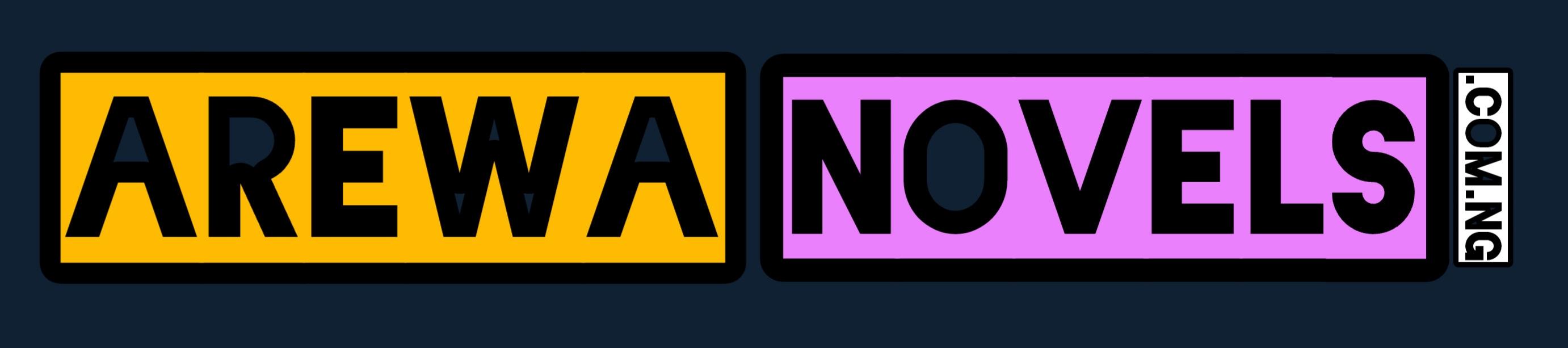 Thnovels