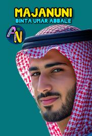 Majnuni Book Complete Hausa Novels 