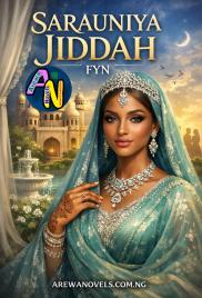 Sarauniya Jiddah Book Hausa Novels Compelet By Fyn.txt