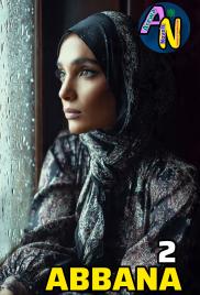 Abbana Book 2 Complete By Autar Alheri