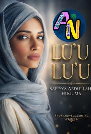 Luu Luu Book 1 Compelet Safiyya Huguma