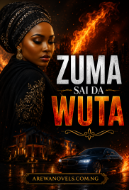 Zuma Sai Da Wuta Completed 
