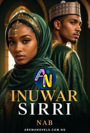 Inuwar Sirri Book Compelet By Nab