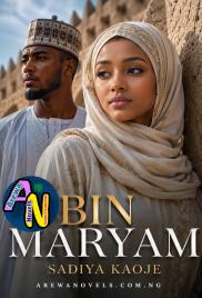 Bin Maryam Book 1 Compelet Sadiya Kaoje