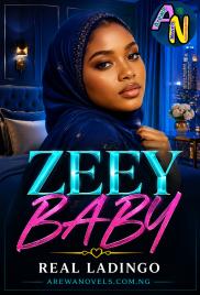 Zeey Baby Book Compelet Ladingo