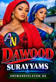 Dawood Book Compelet Surayyams