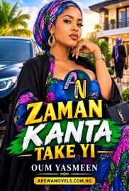 Zaman Kanta Take Book Compeleted
