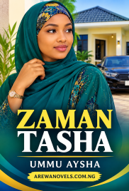 Zaman Tasha Book Compelet