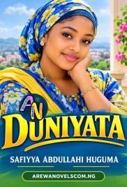 Duniyata Compelet Book 