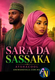 Sara Da Sassaka Hausa Book Complele