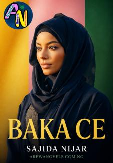 Bakace Book Compelet Sajida Nijar