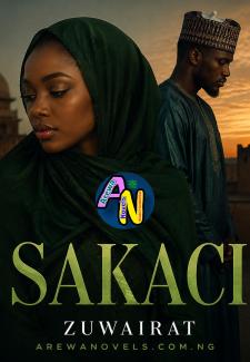 Sakaci Book Compelet Zuwairat