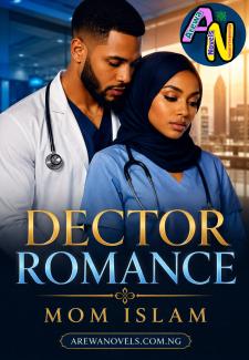 Doctor Romance Hausa Book Compelet Mom Islam
