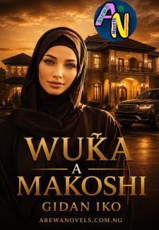 Wuka A Makoshi Book Compelet Book