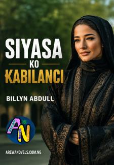 Siyasa ko kabilanci Book Compelet