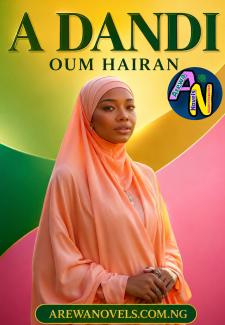 Adandi Book Complete