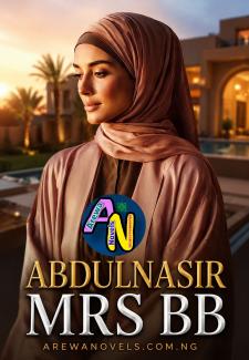 Abdulnasir Book Compelet Mrs Bb