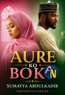 Aure Ko Boko Compelet Book