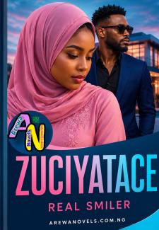 Zuciyatace Book Compelet 