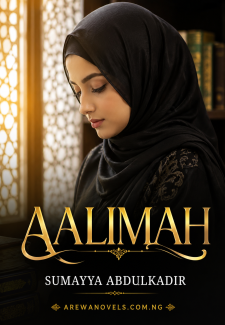 Alimah Complete Book 