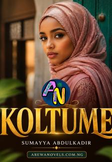 Keltoumah Book Compelet 