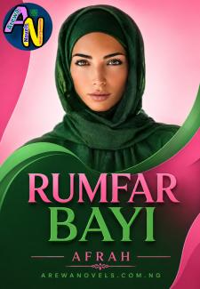 Rumfar Bayi Book Complete Afrah Bhai