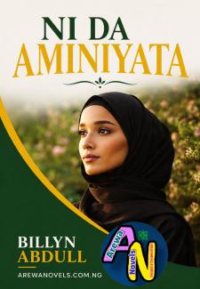 Ni Da Aminiyata Compelet Book