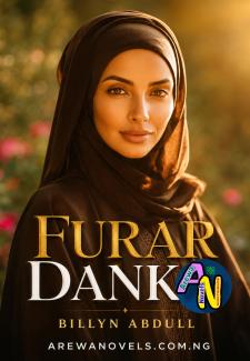 Furar Danko Book 1 Compelet