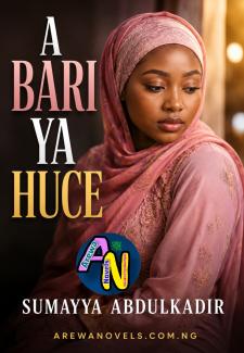 Abari Ya Huce Book Compelet 