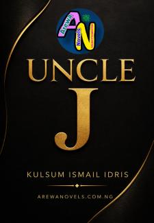 Uncle J Book Compelet Kulsum Ismail Idris