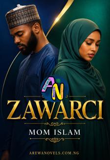 Zawarci Ko Zama Book Mom Islam