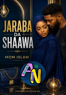 Shaawa Da Jaraba Hausa Book Compelet 