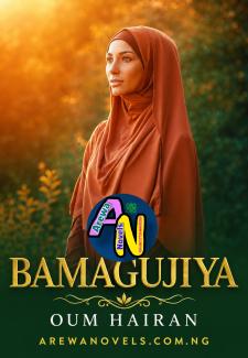 Bamagujiya Hausa Book Complete