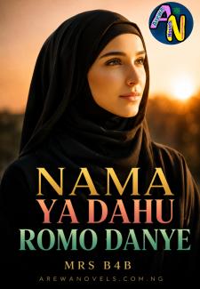 Nama Ya Dahu Book Complete