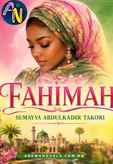 Fahima Book 1 Complete