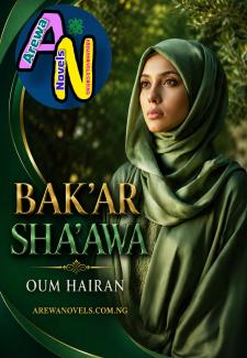 Bakar Shaawa Complete Books