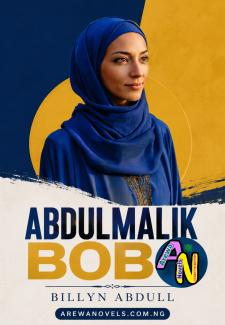 Abdulmalik Bobo Complete Book