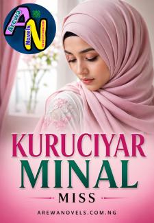 Kuruciyar Minal Book Compelet 