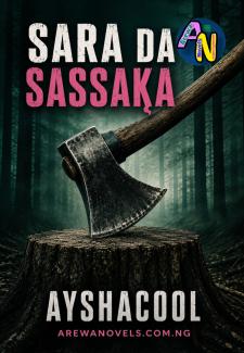 Sara Da Sassaka Hausa Book Complele