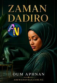 Zaman Dadiro Book Compelet