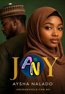 Joy Book Compelet By Aysha Nalado