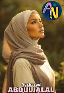 Abduljalal Book Complete Ayshacool