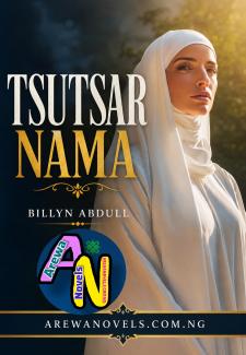 Tsutsar Nama Book 1 Complete 