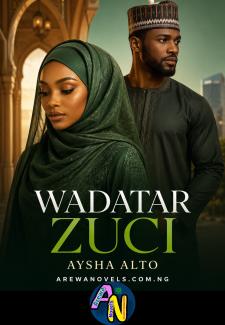 Wadatar Zuci Book Compelet Aysha Alto