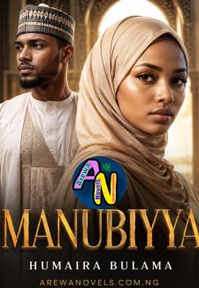 Mannubiya Book Compelet Humaira Bulama