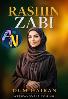 Rashin Zabi Compelet Book