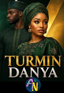 Turmin Danya Book Compelet Hilfat