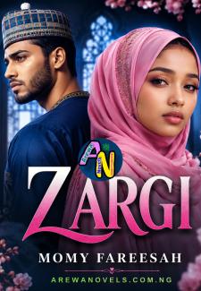 Zargi Book Compelet