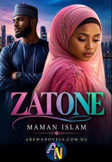 Zatone Compelete Book 